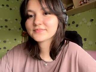 WandaEglin nude Live Sex Chat Show
