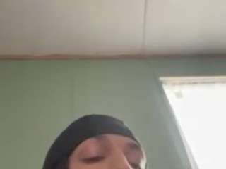 watchmenuttt nude Live Sex Chat Show