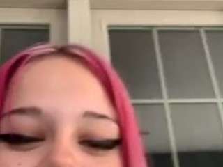 X3Nuzzels nude Live Sex Chat Show