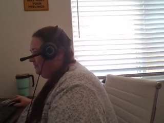 xxxKinkyKatxxx nude Live Sex Chat Show