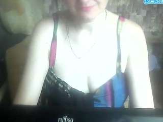 Yana-fiesta nude Live Sex Chat Show