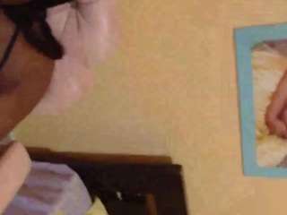 yanys3 nude Live Sex Chat Show