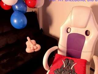Yesica nude Live Sex Chat Show