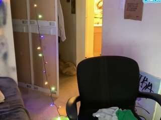 youngkubenski215 nude Live Sex Chat Show