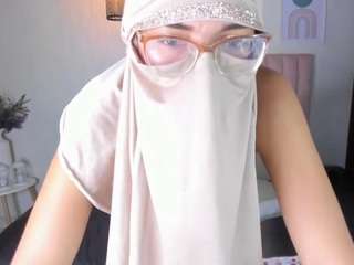 zayna-lux nude Live Sex Chat Show
