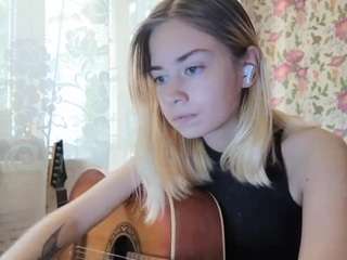 ZolaHeimrich nude Live Sex Chat Show