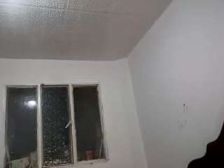 1melaniifoxxx1 nude Live Sex Chat Show