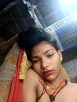 Aapki_Chahat0143 naked strip on cam for live sex video chat