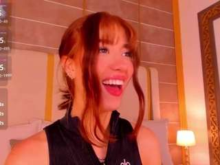 Abigail Carter , 🌶️ nude Live Sex Chat Show