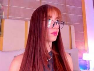 Abigail Carter , 🌶️ nude Live Sex Chat Show