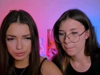 ada-cool nude Live Sex Chat Show