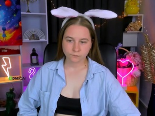 adalina-summer nude Live Sex Chat Show