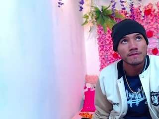 Adriel-and-Risitos nude Live Sex Chat Show