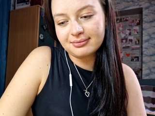 AfraHeathman nude Live Sex Chat Show