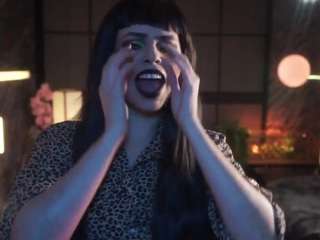Alessa Goreng nude Live Sex Chat Show