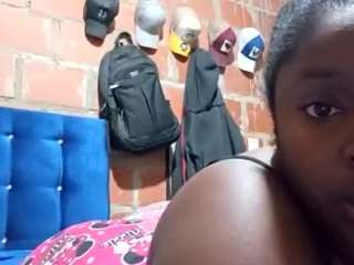 Alex-2-9114, 🍑 nude Live Sex Chat Show