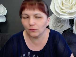 aliceinks nude Live Sex Chat Show