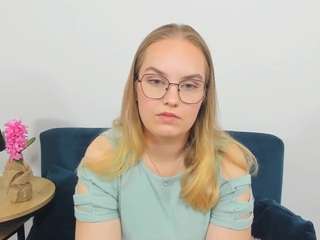 AliceJuicy nude Live Sex Chat Show