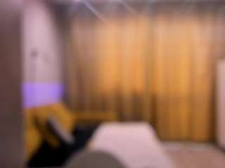 AlikaMoonSecret nude Live Sex Chat Show