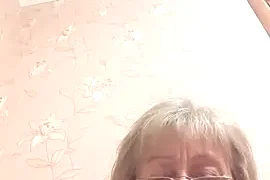 AlikaSwan5821 naked strip on cam for live sex video chat
