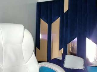 AlishaEvans24 nude Live Sex Chat Show