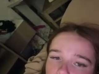 allybabey11 nude Live Sex Chat Show