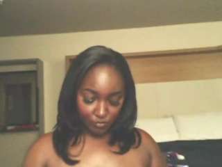 alwaysxceptit nude Live Sex Chat Show
