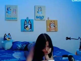 Alypup nude Live Sex Chat Show