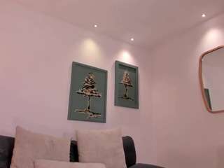 AmberColors1 nude Live Sex Chat Show