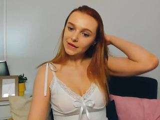 AmberCute69 nude Live Sex Chat Show