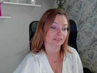 angelaLove13 nude Live Sex Chat Show