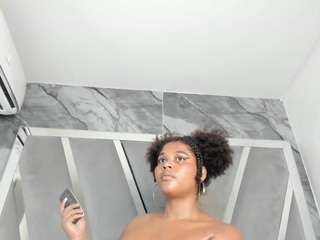 Angelebonyhj nude Live Sex Chat Show