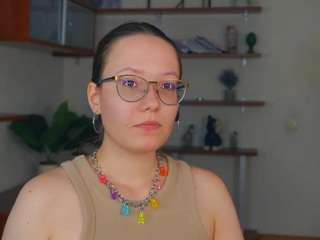 AnjaAnschutz nude Live Sex Chat Show