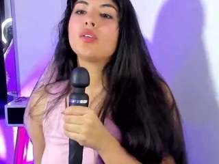 AnnyDuboiss nude Live Sex Chat Show