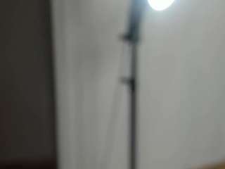 ArianeRaye nude Live Sex Chat Show