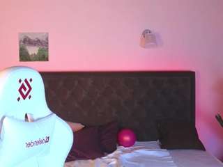 ash-leyy nude Live Sex Chat Show