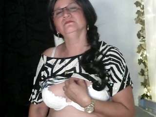 ashlyinparis69 nude Live Sex Chat Show