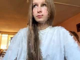 AudryBradshaw nude Live Sex Chat Show