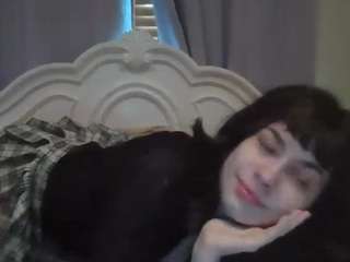avavixen nude Live Sex Chat Show