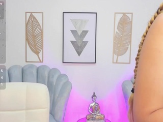 Ayshel-cooper nude Live Sex Chat Show