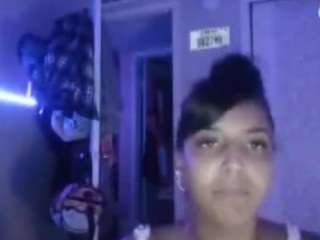 babylove222x nude Live Sex Chat Show