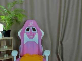 Belle-Walker nude Live Sex Chat Show