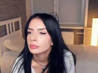 BereniceLivigni nude Live Sex Chat Show