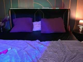 BerryDiva nude Live Sex Chat Show