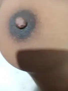 Bhabhi-Devar- naked strip on cam for live sex video chat