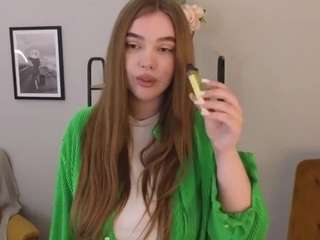 Bonnie-Nunez nude Live Sex Chat Show