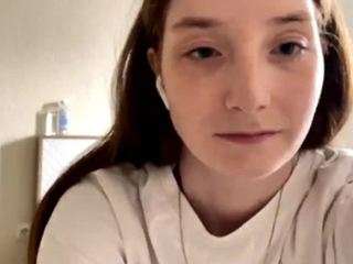 BrianStarke nude Live Sex Chat Show