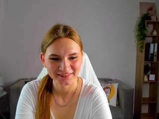 CandyLure nude Live Sex Chat Show
