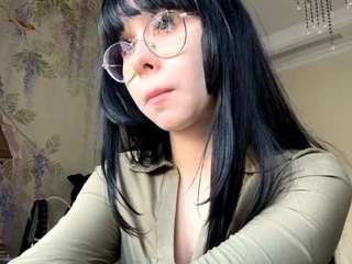 CarylonLofredo nude Live Sex Chat Show