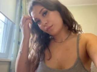 Catherine nude Live Sex Chat Show